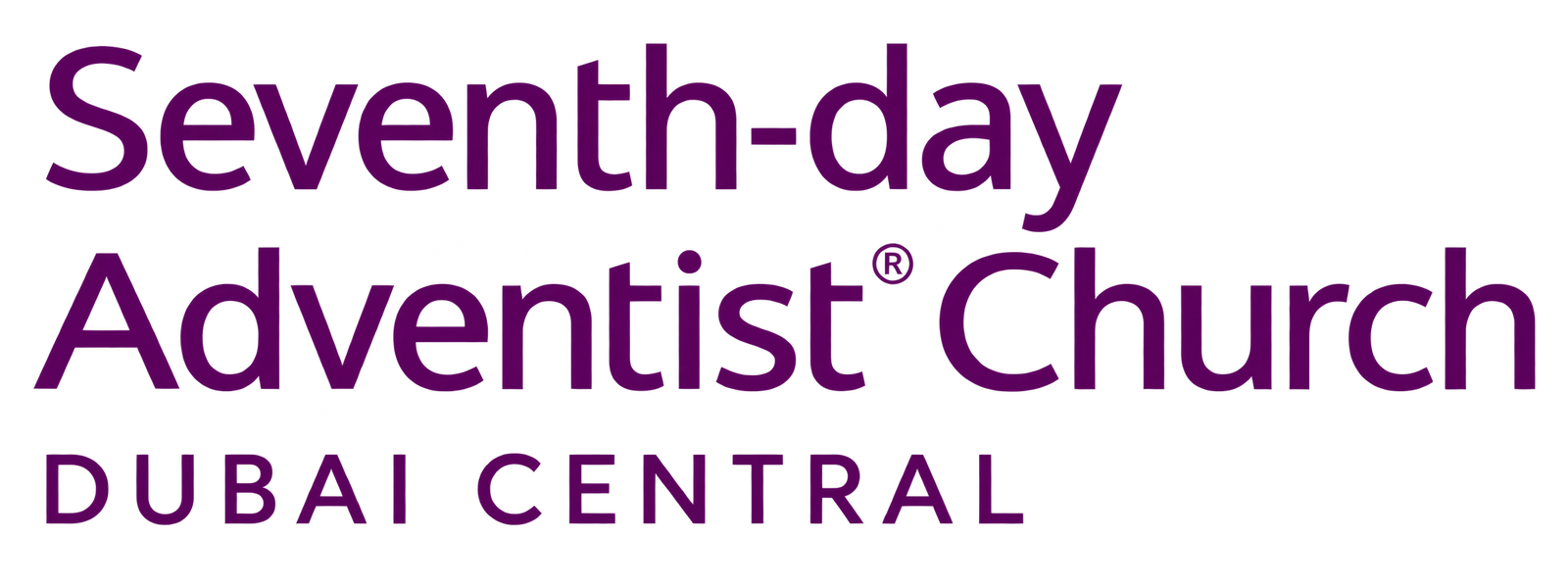 Dubai Central Seventh-day Adventist
